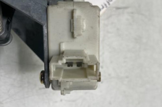 Bouton de coffre VOLKSWAGEN POLO 4