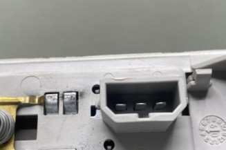 Eclairage de plafonnier VOLKSWAGEN POLO 4