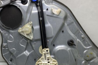 Leve vitre electrique arriere droit VOLKSWAGEN POLO 4