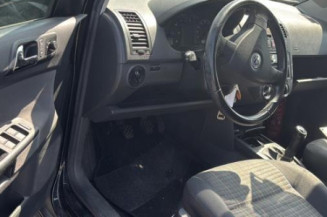 Leve vitre electrique arriere droit VOLKSWAGEN POLO 4