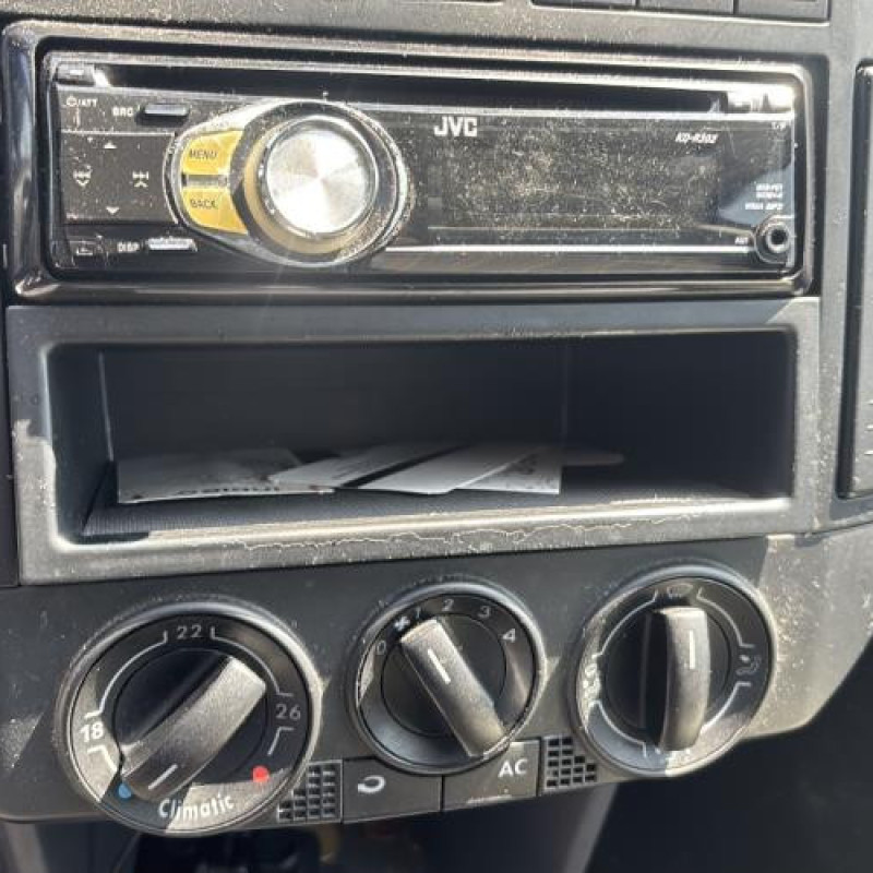 Leve vitre electrique arriere droit VOLKSWAGEN POLO 4 Photo n°19