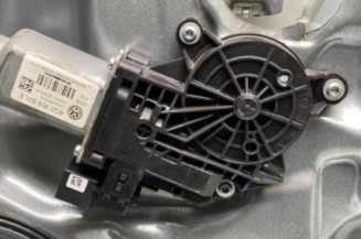 Leve vitre electrique avant droit VOLKSWAGEN POLO 4