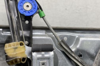 Leve vitre electrique avant droit VOLKSWAGEN POLO 4