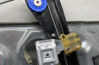 Leve vitre electrique avant droit VOLKSWAGEN POLO 4