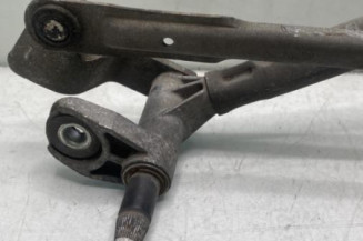 Moteur essuie glace avant VOLKSWAGEN POLO 4