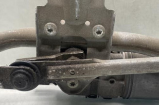 Moteur essuie glace avant VOLKSWAGEN POLO 4