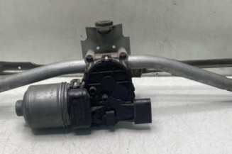 Moteur essuie glace avant VOLKSWAGEN POLO 4