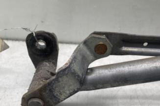 Moteur essuie glace avant VOLKSWAGEN POLO 4