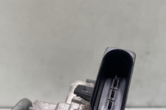Moteur essuie glace avant VOLKSWAGEN POLO 4