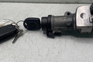 Neiman VOLKSWAGEN POLO 4 Photo n°1