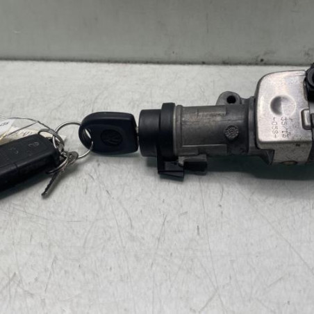 Neiman VOLKSWAGEN POLO 4 Photo n°1