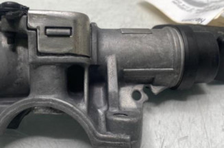 Neiman VOLKSWAGEN POLO 4