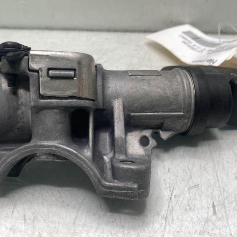 Neiman VOLKSWAGEN POLO 4 Photo n°2