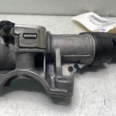 Neiman VOLKSWAGEN POLO 4