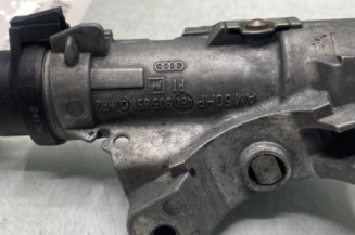 Neiman VOLKSWAGEN POLO 4