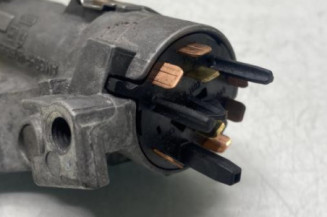 Neiman VOLKSWAGEN POLO 4