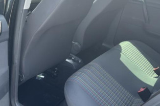 Neiman VOLKSWAGEN POLO 4