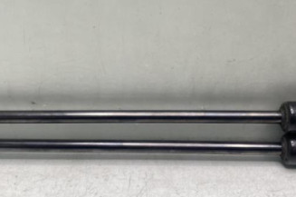 Verin de coffre VOLKSWAGEN POLO 4