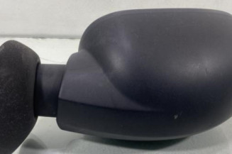 Retroviseur gauche DACIA LOGAN 1