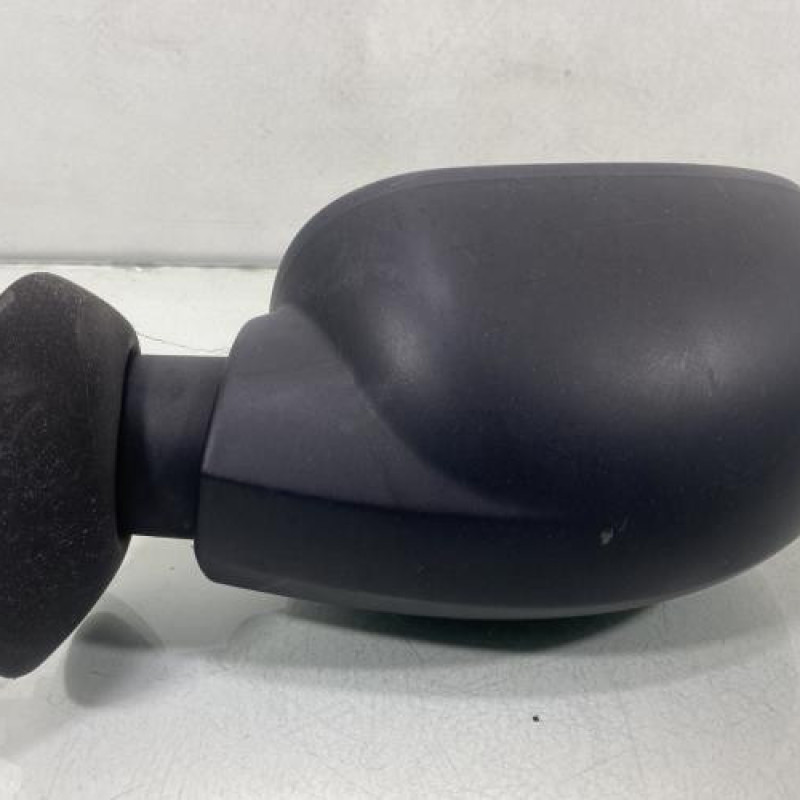 Retroviseur gauche DACIA LOGAN 1 Photo n°2