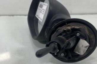 Retroviseur gauche DACIA LOGAN 1