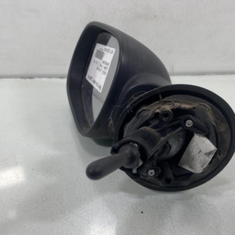 Retroviseur gauche DACIA LOGAN 1 Photo n°3