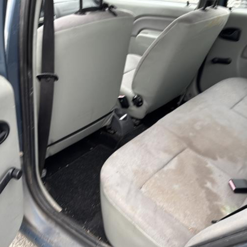 Retroviseur gauche DACIA LOGAN 1 Photo n°13