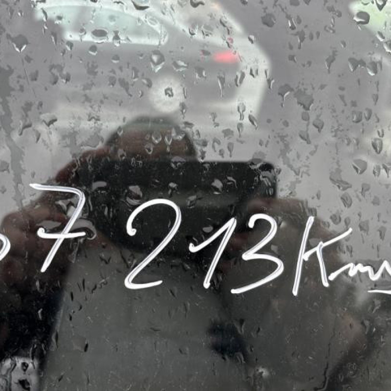 Retroviseur gauche DACIA LOGAN 1 Photo n°18