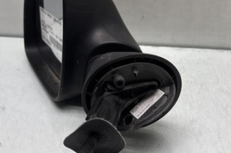 Retroviseur gauche DACIA SANDERO 1