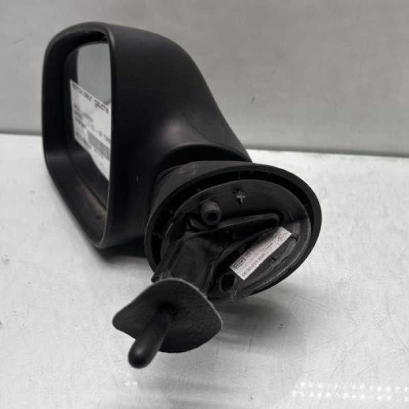 Retroviseur gauche DACIA SANDERO 1 Photo n°2