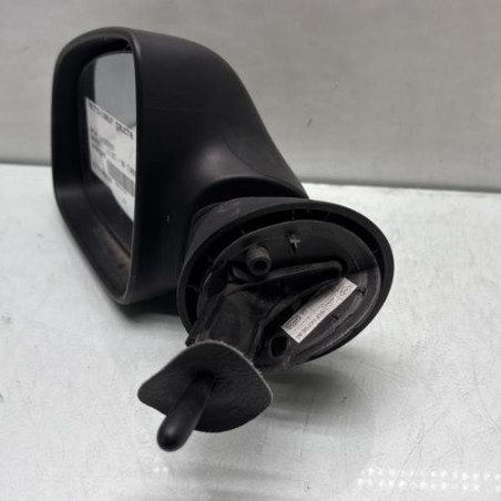 Retroviseur gauche DACIA SANDERO 1