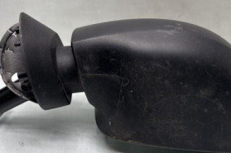 Retroviseur gauche DACIA SANDERO 1