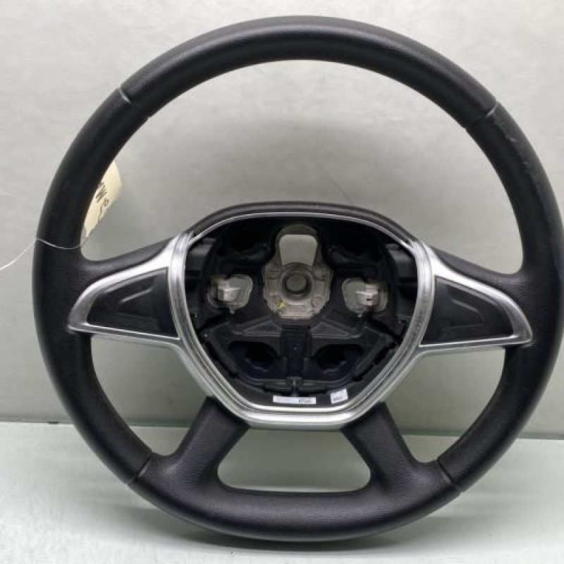 Volant DACIA SANDERO 2 Photo n°1