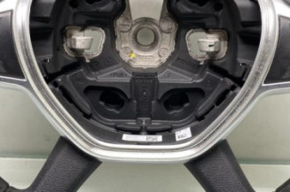 Volant DACIA SANDERO 2