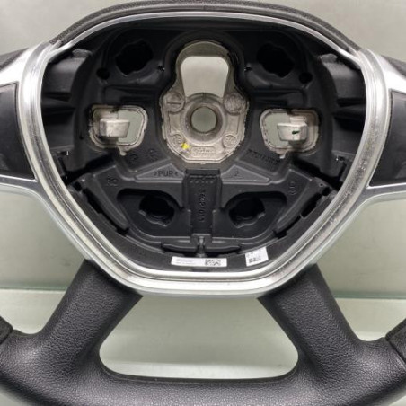 Volant DACIA SANDERO 2