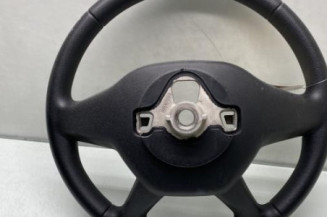 Volant DACIA SANDERO 2