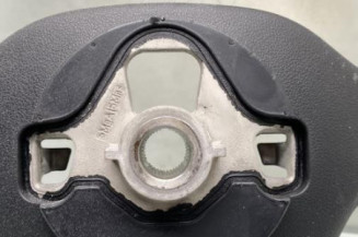 Volant DACIA SANDERO 2