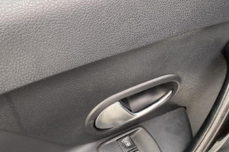 Volant DACIA SANDERO 2