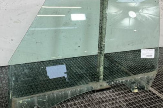Vitre avant gauche RENAULT ESPACE 4 Photo n°1