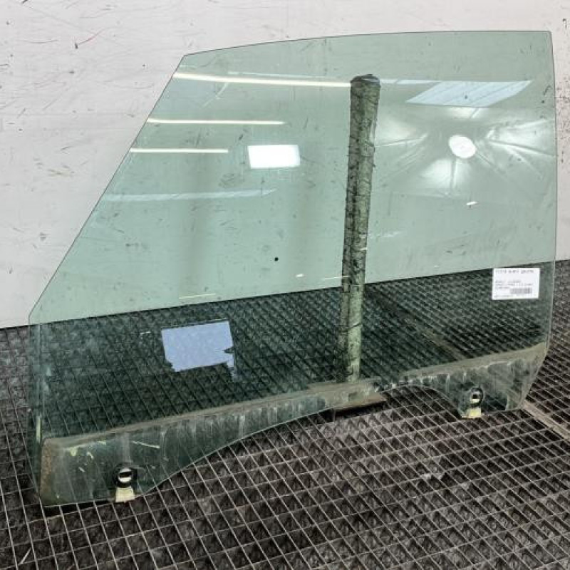 Vitre avant gauche RENAULT ESPACE 4 Photo n°1