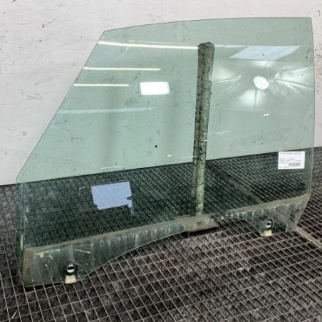 Vitre avant gauche RENAULT ESPACE 4 Photo n°1