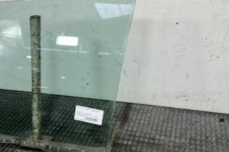 Vitre avant gauche RENAULT ESPACE 4