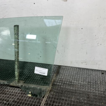 Vitre avant gauche RENAULT ESPACE 4