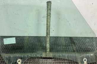 Vitre avant gauche RENAULT ESPACE 4