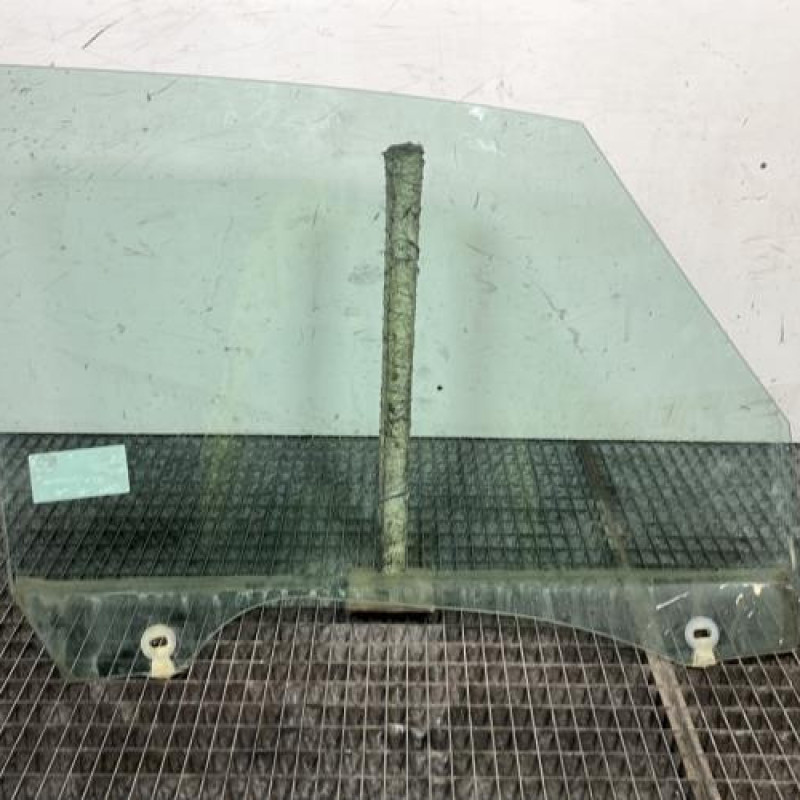 Vitre avant gauche RENAULT ESPACE 4 Photo n°3