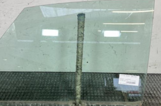 Vitre avant gauche RENAULT ESPACE 4