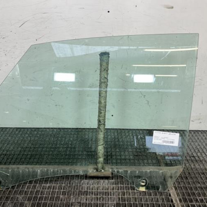 Vitre avant gauche RENAULT ESPACE 4 Photo n°4