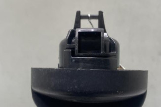 Bouchon de carburant PEUGEOT 208 1