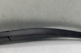 Bras essuie glace arriere PEUGEOT 208 1 Photo n°1