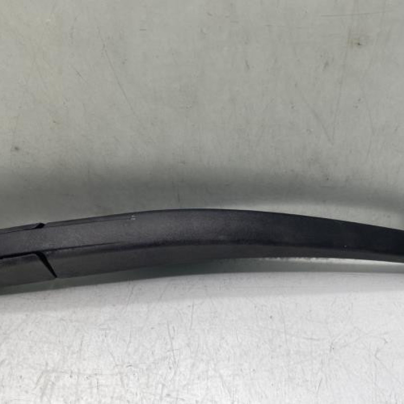 Bras essuie glace arriere PEUGEOT 208 1 Photo n°1